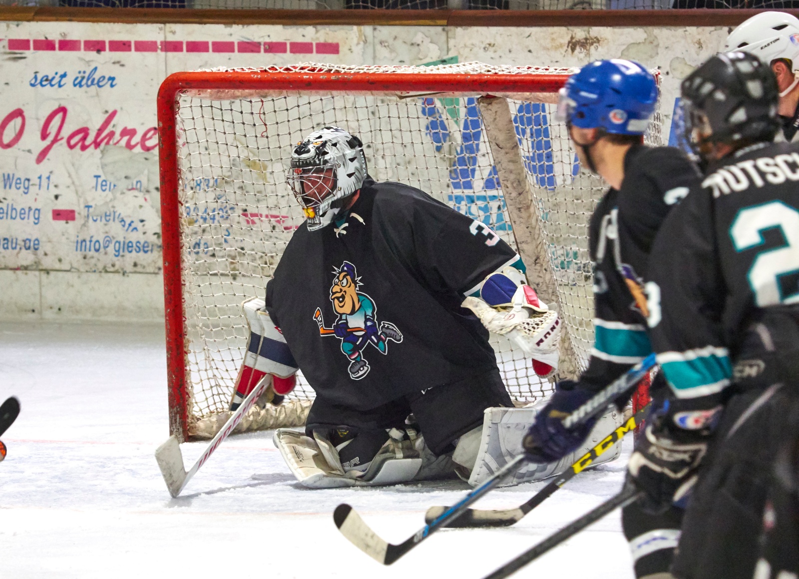 DPL Finale 2017 0072